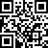 https://ar.abna24.com/xbSmh
