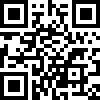 https://ar.abna24.com/x8G24