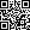 https://ar.abna24.com/xgsdp