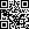 https://ar.abna24.com/xbkHR