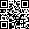 https://ar.abna24.com/x6jgG
