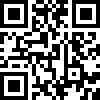 https://ar.abna24.com/x6g9n