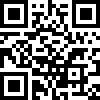 https://ar.abna24.com/xh876