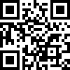 https://ar.abna24.com/x9kf7
