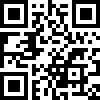 https://ar.abna24.com/xbQYF