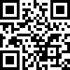 https://ar.abna24.com/xdJqw