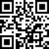 https://ar.abna24.com/x55Wb