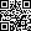 https://ar.abna24.com/x9Hwj