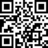 https://ar.abna24.com/x8QdF