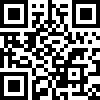 https://ar.abna24.com/xgr6h