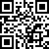 https://ar.abna24.com/xgTrt