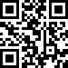 https://ar.abna24.com/xfZHL