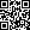 https://ar.abna24.com/xhhKj