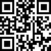 https://ar.abna24.com/x3FfZ