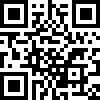 https://ar.abna24.com/xbbCx