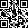 https://ar.abna24.com/x5HLx