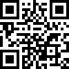https://ar.abna24.com/xcbDz