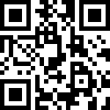 https://ar.abna24.com/x5M4T