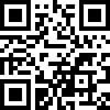https://ar.abna24.com/x8MMW