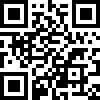 https://ar.abna24.com/x9zbc