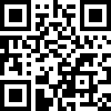 https://ar.abna24.com/x5t3L