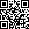 https://ar.abna24.com/xbPj5