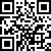 https://ar.abna24.com/xbnGq