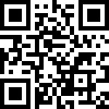 https://ar.abna24.com/xgCn3