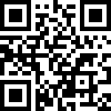 https://ar.abna24.com/x4zhS