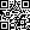 https://ar.abna24.com/xddNz