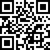 https://ar.abna24.com/x4vKn