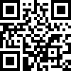 https://ar.abna24.com/x8NyR