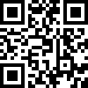 https://ar.abna24.com/x5hKt