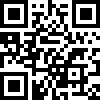 https://ar.abna24.com/xbzNv
