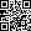 https://ar.abna24.com/xfm3D
