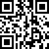 https://ar.abna24.com/xcwsF