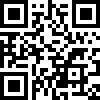 https://ar.abna24.com/x7D5R
