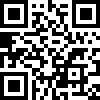https://ar.abna24.com/x5pwg