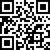 https://ar.abna24.com/x4pCG
