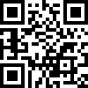 https://ar.abna24.com/xhQ3w