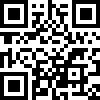 https://ar.abna24.com/x9gYx