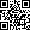 https://ar.abna24.com/xhHNy