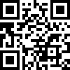 https://ar.abna24.com/xfMsm