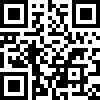 https://ar.abna24.com/x4w4Q