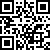 https://ar.abna24.com/xbzTN