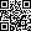 https://ar.abna24.com/x9nfF