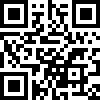 https://ar.abna24.com/xj2NP