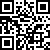 https://ar.abna24.com/xctN9
