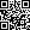 https://ar.abna24.com/x6mcB