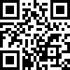 https://ar.abna24.com/xcxWK